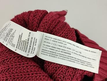 sweter cute: Hollister, Sweter damski, rozmiar XS — 5