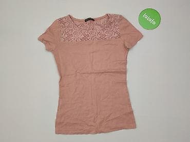 minou: Terranova, Bluzka damska, rozmiar XS — 3