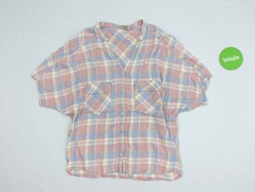 jeremy sochan koszulka polska: Women`s shirt, size 3XL (EU 46) — 2