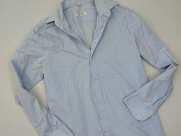 koszule męskie tudor: Koszulа dla mężczyzn, rozmiar M — 5