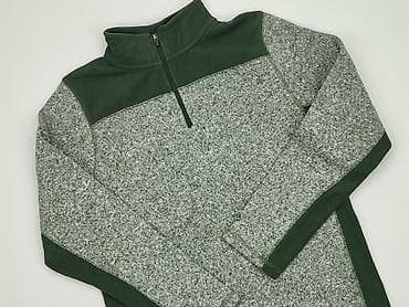 Champion, Polar damski, rozmiar L