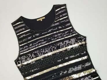 Sweet Miss, Women`s dress, size L at lalafo.pl Sweet Miss, Women`s dress, size L