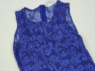 sukienki z gipiury dla puszystych: Sukienka damska, S — 1