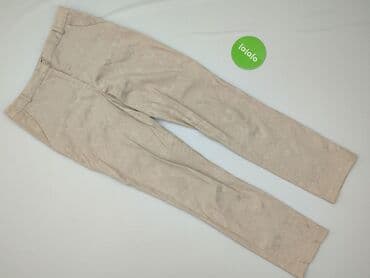 allegro spodnie strauss: Atmosphere, Spodnie materiałowe damskie, S — 2