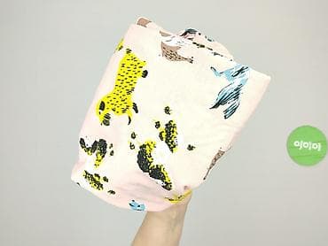 fsbn koszula: T-shirt damski, rozmiar L — 5