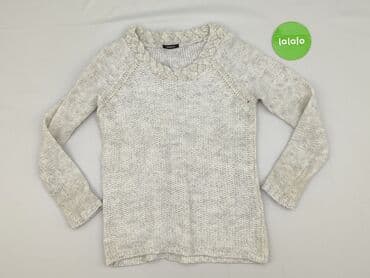 promod swetry: Promod, Sweter damski, rozmiar S — 2