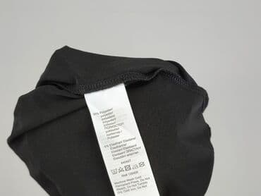 c a body: Bodyflirt, Bluzka damska, rozmiar M — 5