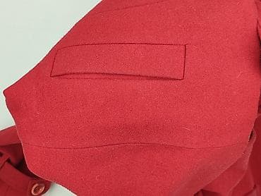 coach: M&S Collection, Trencz damski, rozmiar 2XL — 8