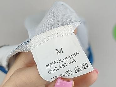 e lady sukienki: Sukienka damska, rozmiar M — 5