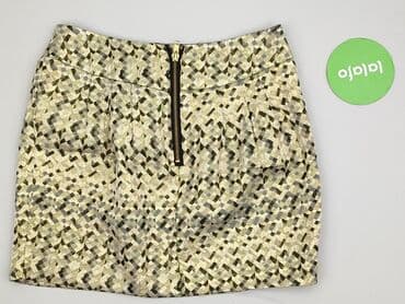 spódnica h m: Awear, Spódnica damska, rozmiar S — 3