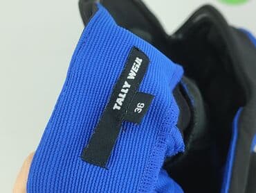 sukienki dla osób z dużym biustem: Tally Weijl, Sukienka damska, S — 4