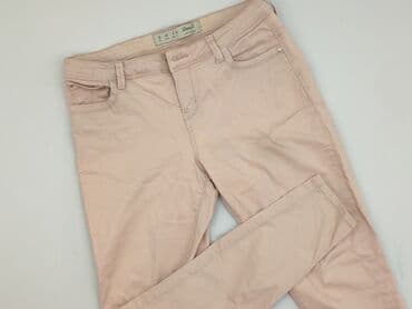 джинси жіночі сінсей: Denim Co, Джинси жіночі, розмір L — 1