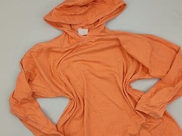 atmosphere sweatshirt: Bluza z kapturem damska, rozmiar 2XL — 1