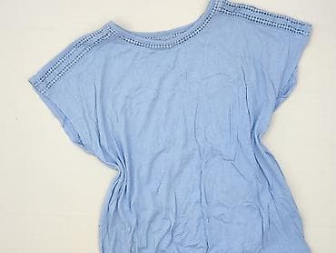 ozdoby do bluzek: Greenpoint, Bluzka damska, rozmiar L — 1