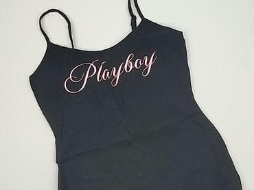 bluzki playboy: Playboy, Sukienka damska, rozmiar S — 1