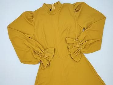 Boohoo, Elegancki komplet, rozmiar S w lalafo.pl Boohoo, Elegancki komplet, rozmiar S