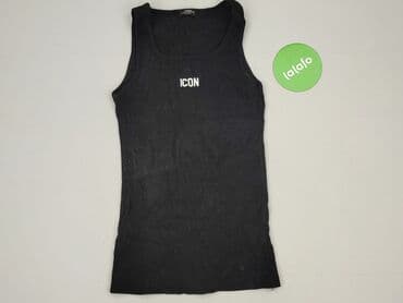 Icon, Women's blouse, size S (EU 36) — 2