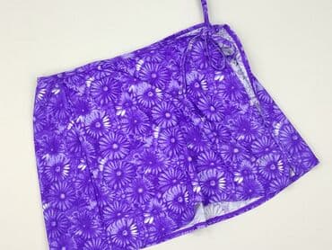 bluzki na ramiączkach sinsay: Women`s skirt, size L (EU 40) — 1