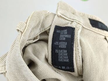 Kobiety: Drykorn, Spodnie materiałowe damskie, XL — 6