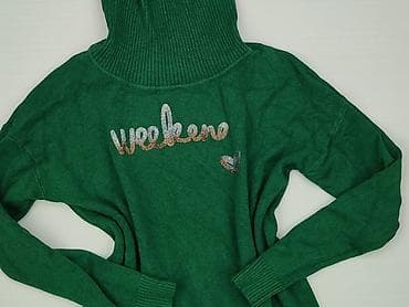 sweter vintage: Weekend, Sukienka damska, rozmiar 5XL — 1