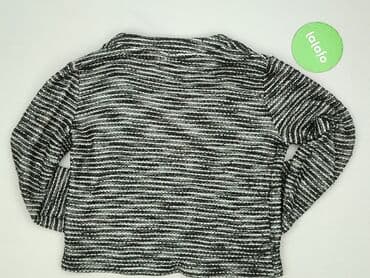 kononowicz bez koszulki: Tom Rose, Kardigan damski, rozmiar M — 3