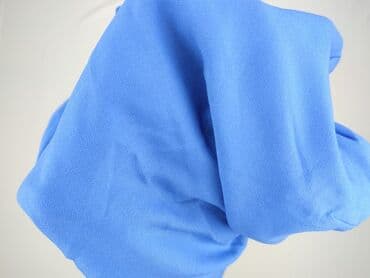 paznokcie do niebieskiej sukienki: Sukienka damska, rozmiar S — 4