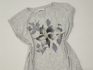 Reserved, T-shirt damski, rozmiar S