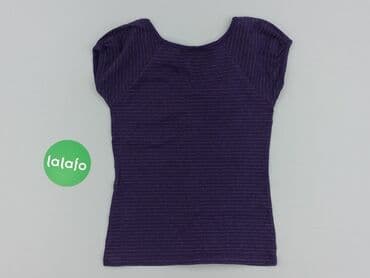 jeremy sochan koszulka: Women`s T-shirt, size S (EU 36) — 3