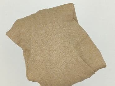 tk maxx kurtka damska: TU Woman, Kardigan damski, rozmiar S — 6