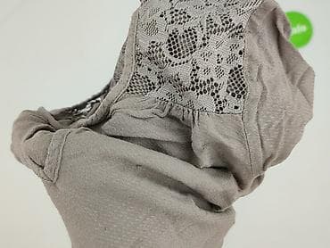 stradivarius k: F&F, Bluzka damska, rozmiar S — 6