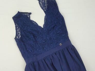 Women`s dress, L
