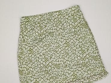 buty sizzer: Shein, Spódnica damska, rozmiar S w lalafo.pl — 1 buty sizzer: Shein, Spódnica damska, rozmiar S — 1