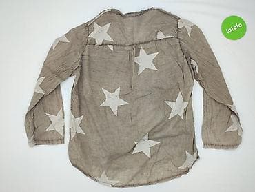 38: Bluzka damska, rozmiar 3XL — 3
