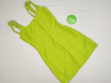 loreto koszula: Sukienka damska, rozmiar XL — 2