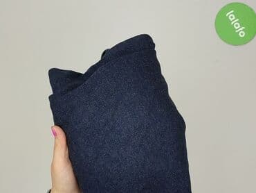 duże rozmiary ekskluzywne sukienki plus size: Сукня жіноча, розмір S — 7
