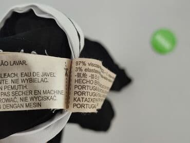 massimo dutti biale spodnie: Massimo Dutti, Spodnie materiałowe damskie, rozmiar 2XS — 5