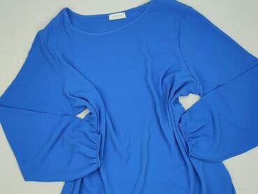 Papaya, Bluzka damska, rozmiar XL