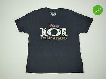 bluza z jamnikiem: PULL&BEAR, Koszulka dla mężczyzn, rozmiar M — 2