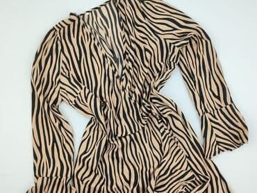 sukienka plus size na chrzciny: Women`s dress, 2XL at lalafo.pl — 1 sukienka plus size na chrzciny: Women`s dress, 2XL — 1