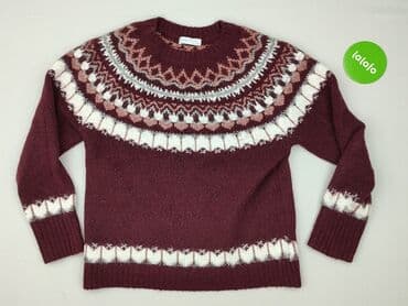 sweter z hello kitty: Primark, Sweter damski, rozmiar S — 2