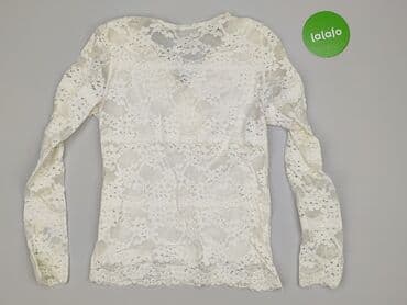 bluza wojan: Bluzka damska, S — 3