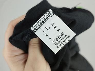 15 bodies: Top damski, rozmiar L — 4