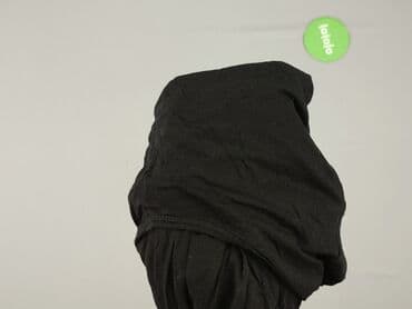 sukienki dla puszystych na wesele modne wzory: Atmosphere, Body damskie, rozmiar L — 5