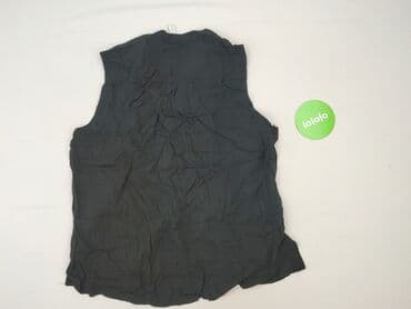 massimo bez koszulki: Amisu, Top damski, rozmiar 2XL — 3