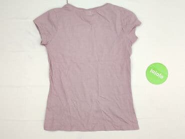 koszulka belmondawg: Beloved, T-shirt damski, rozmiar M — 4