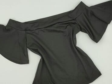 bluzki kimono reserved: Bluzka damska, rozmiar S — 1