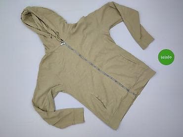 bluzy: Bluza z kapturem dla mężczyzn, rozmiar L — 2