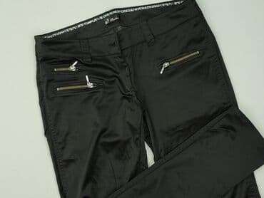 legginsy kolarki: Pimkie, Spodnie damskie, rozmiar L — 1