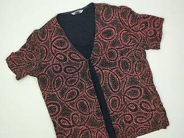 parka: Kardigan damski, rozmiar 2XL — 1
