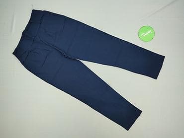 Kobiety: Legginsy Eleganckie damskie, rozmiar S — 2